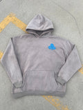 Game Day Hoodie